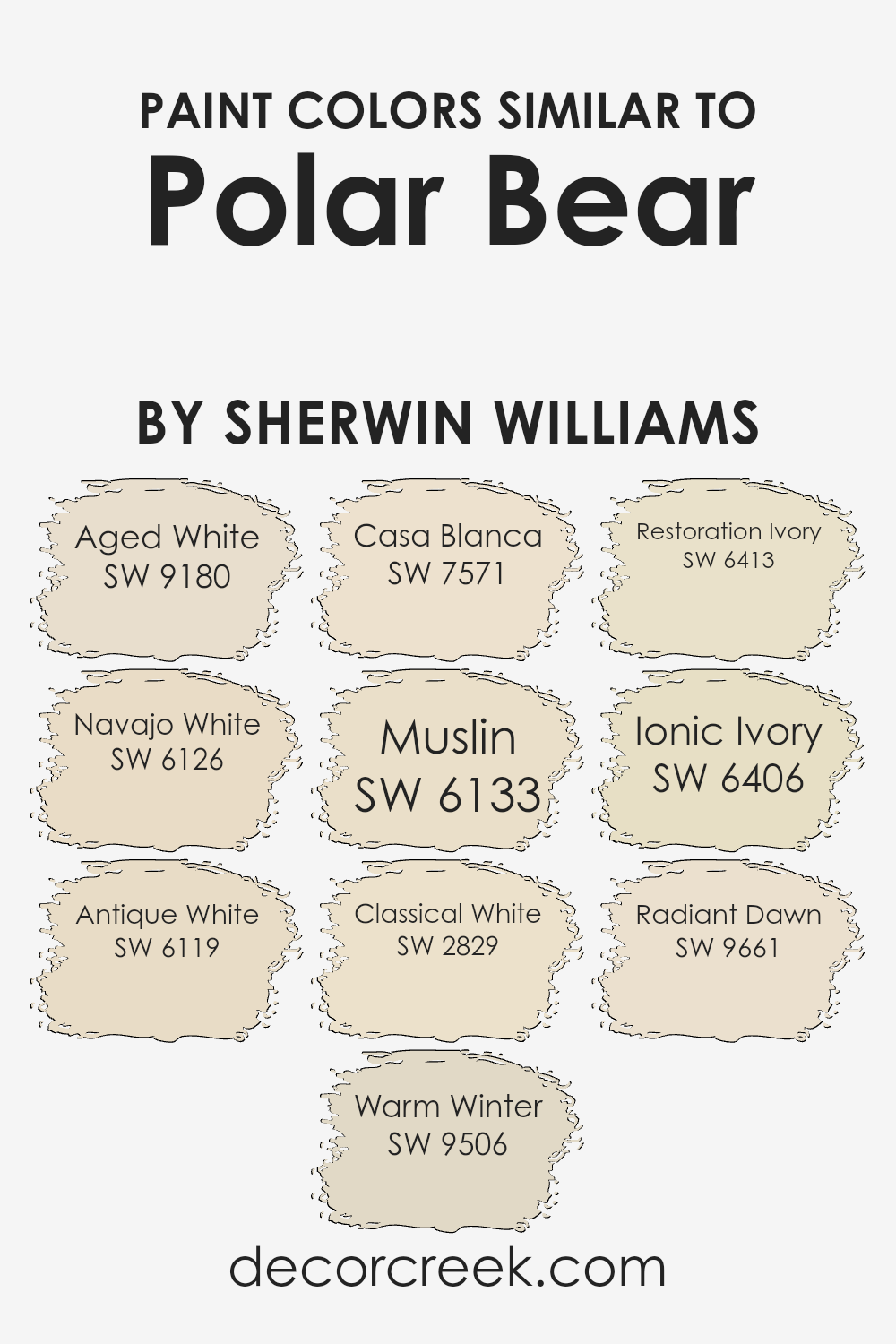 colors_similar_to_polar_bear_sw_7564