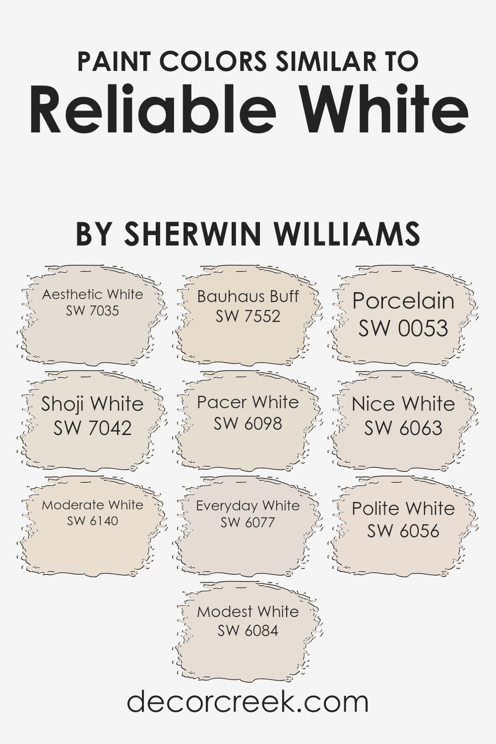colors_similar_to_reliable_white_sw_6091