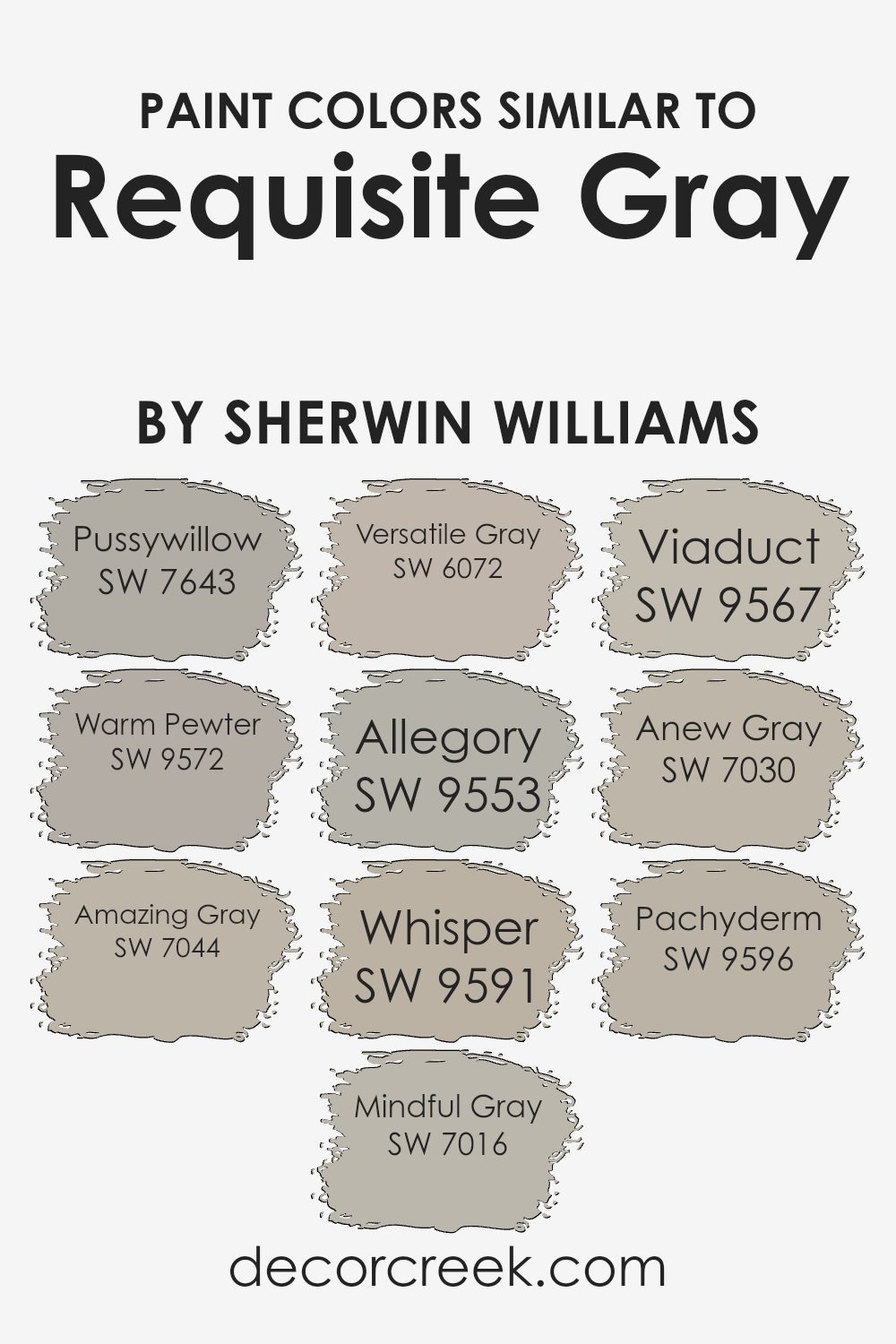 colors_similar_to_requisite_gray_sw_7023