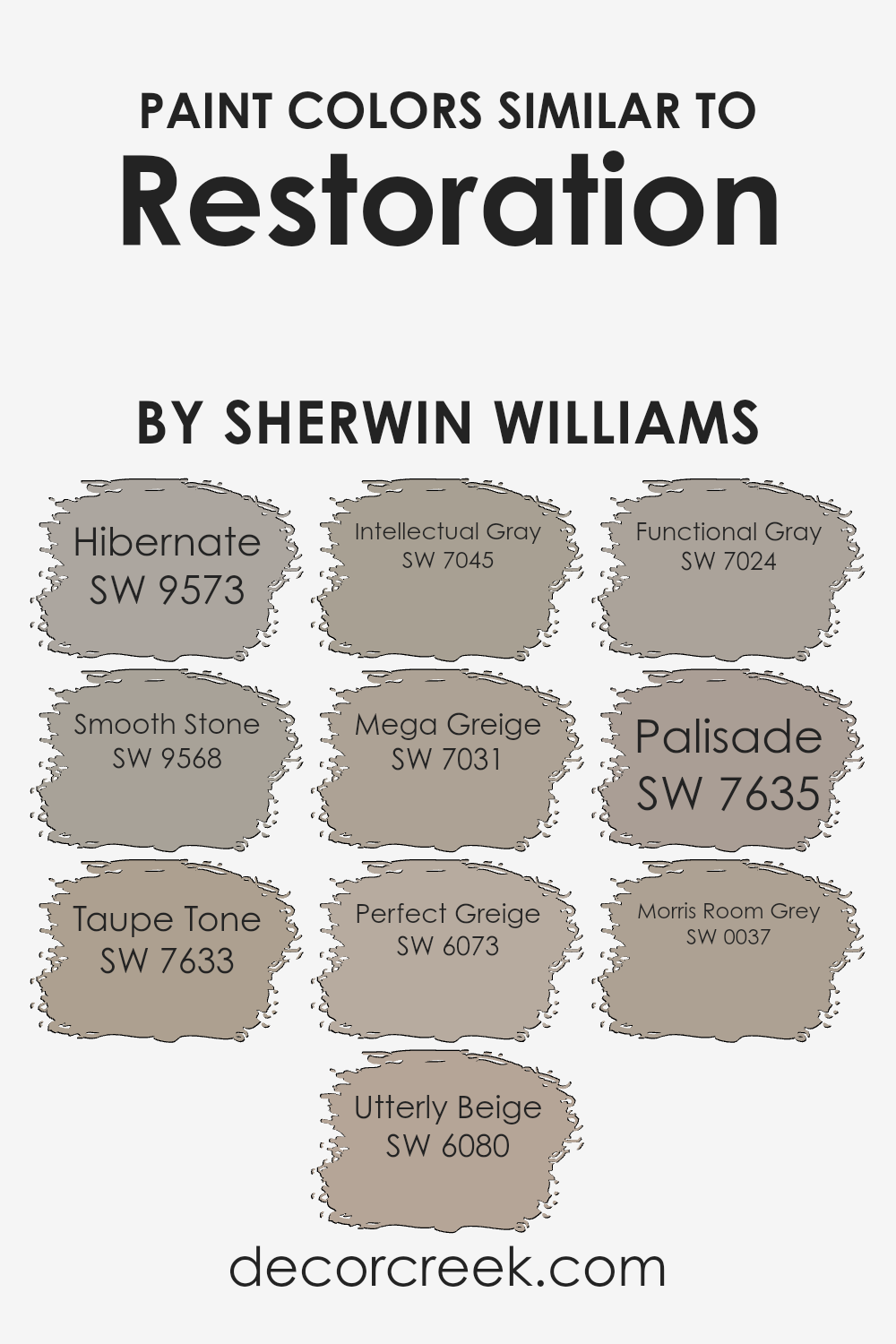colors_similar_to_restoration_sw_9578