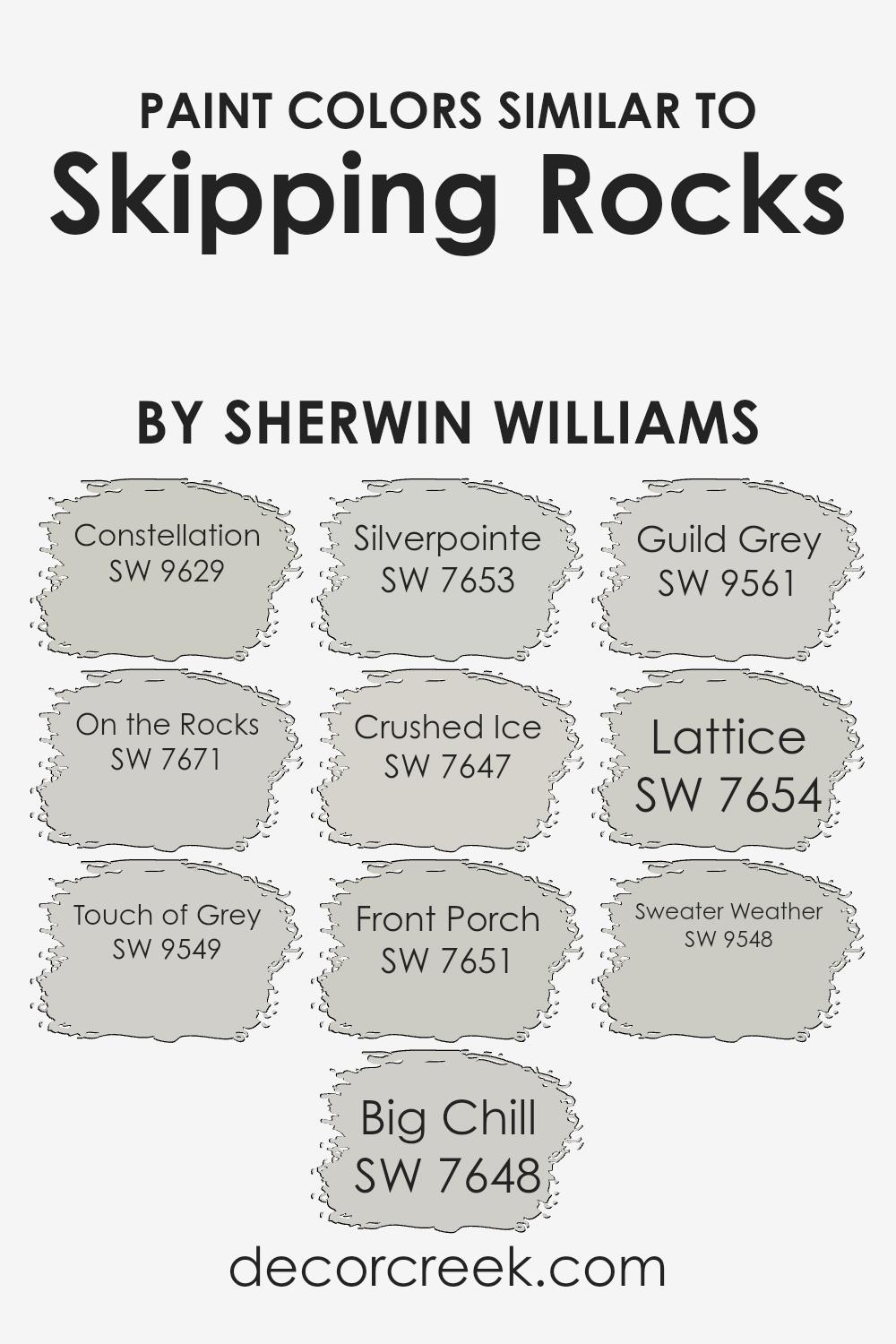 colors_similar_to_skipping_rocks_sw_9551