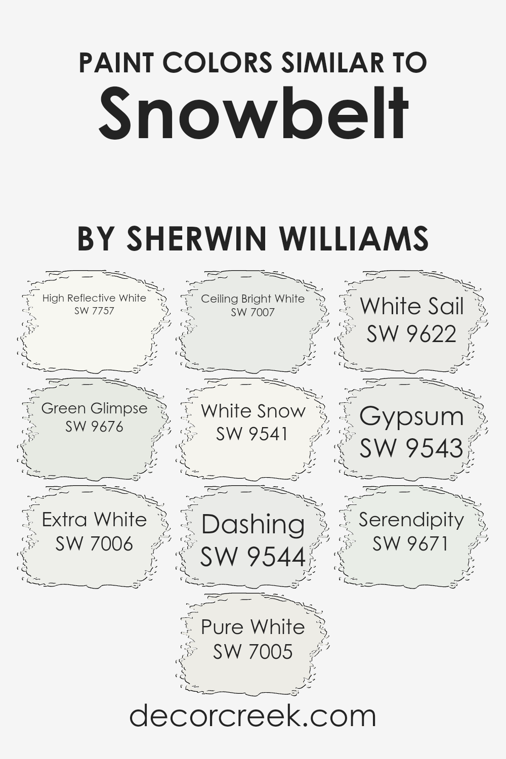 colors_similar_to_snowbelt_sw_9623