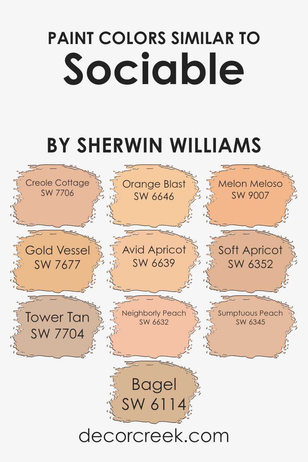 colors_similar_to_sociable_sw_6359
