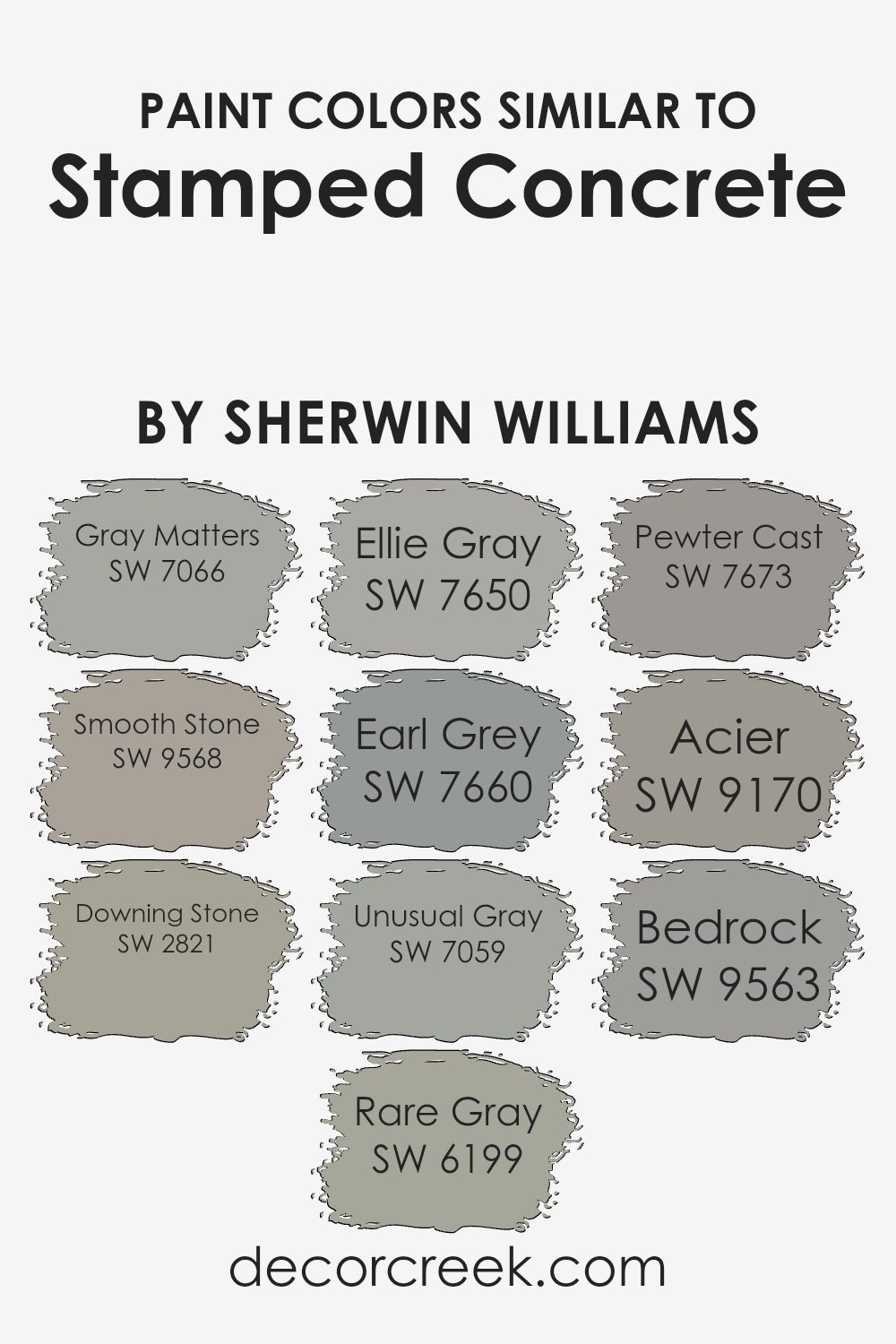 colors_similar_to_stamped_concrete_sw_7655