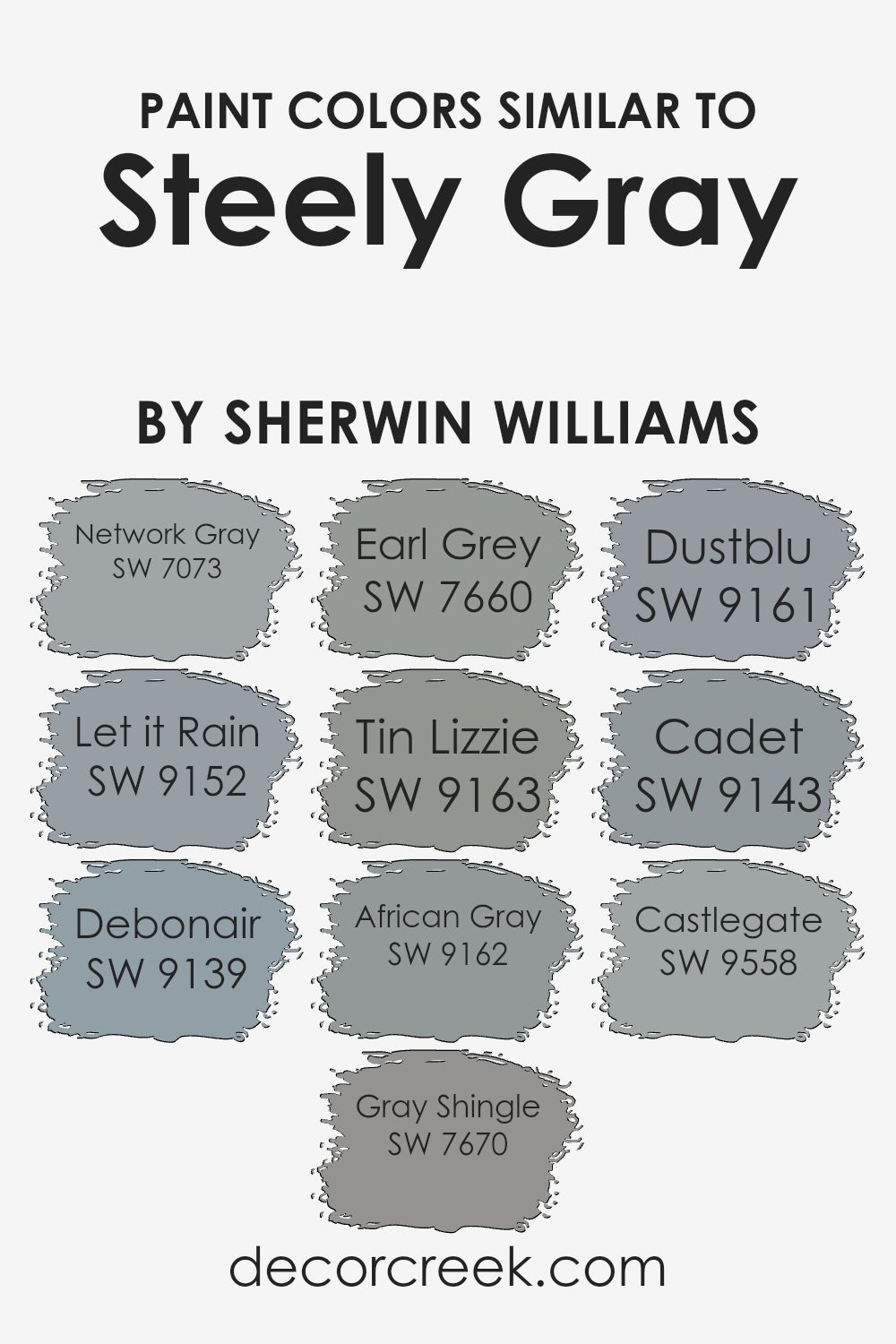 colors_similar_to_steely_gray_sw_7664