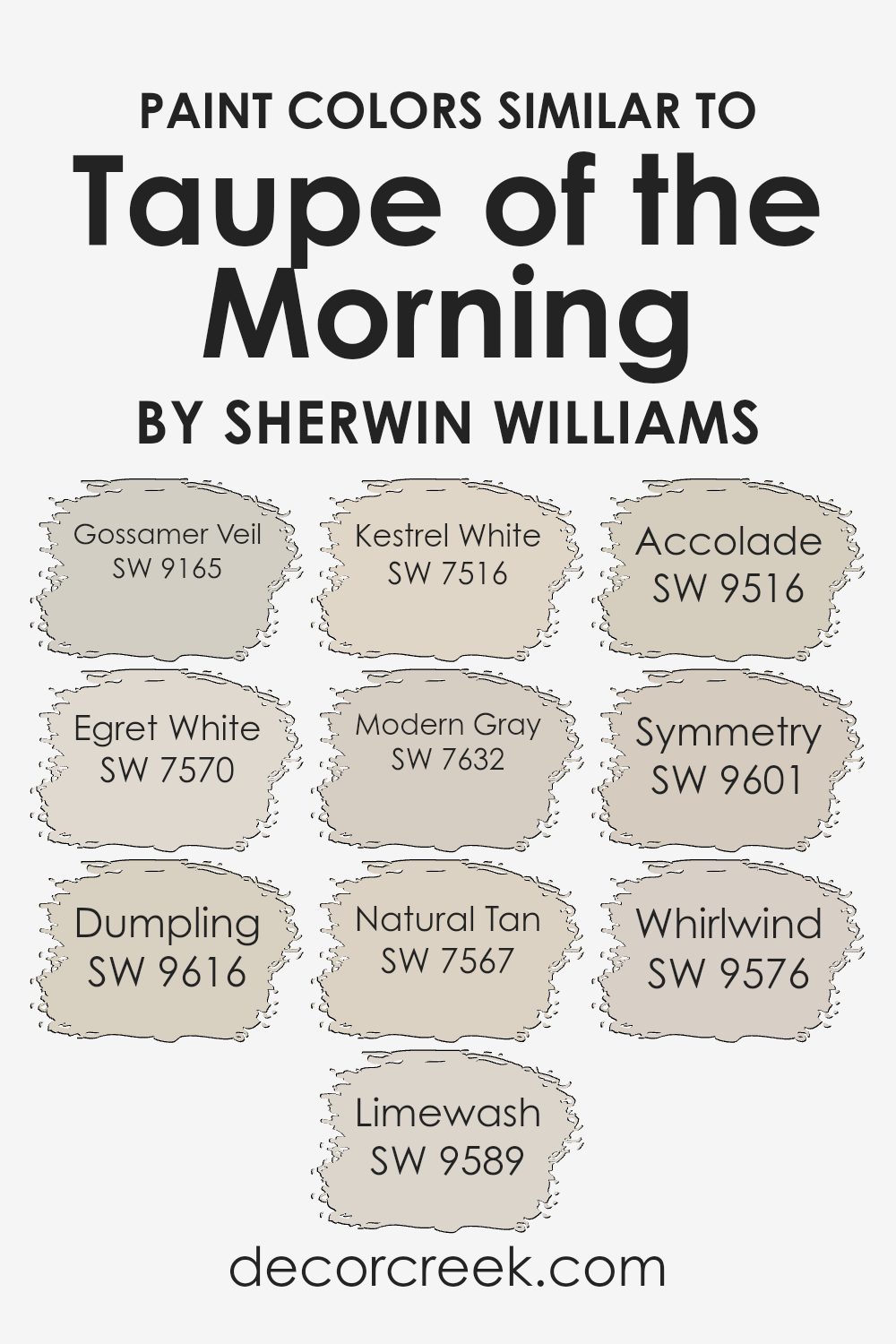 colors_similar_to_taupe_of_the_morning_sw_9590