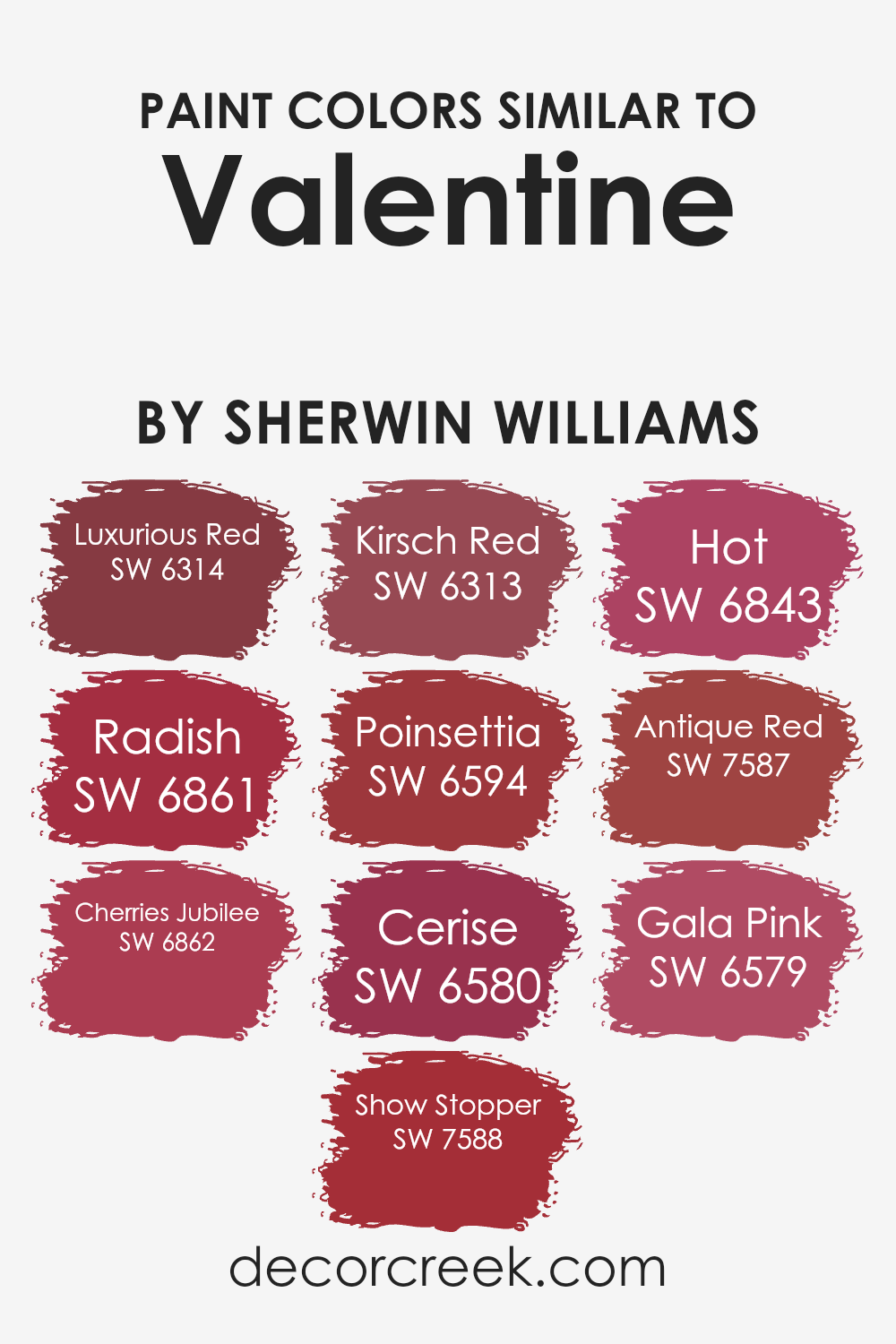 colors_similar_to_valentine_sw_6587