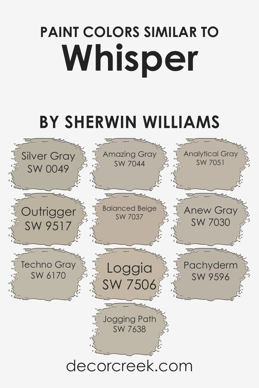 colors_similar_to_whisper_sw_9591