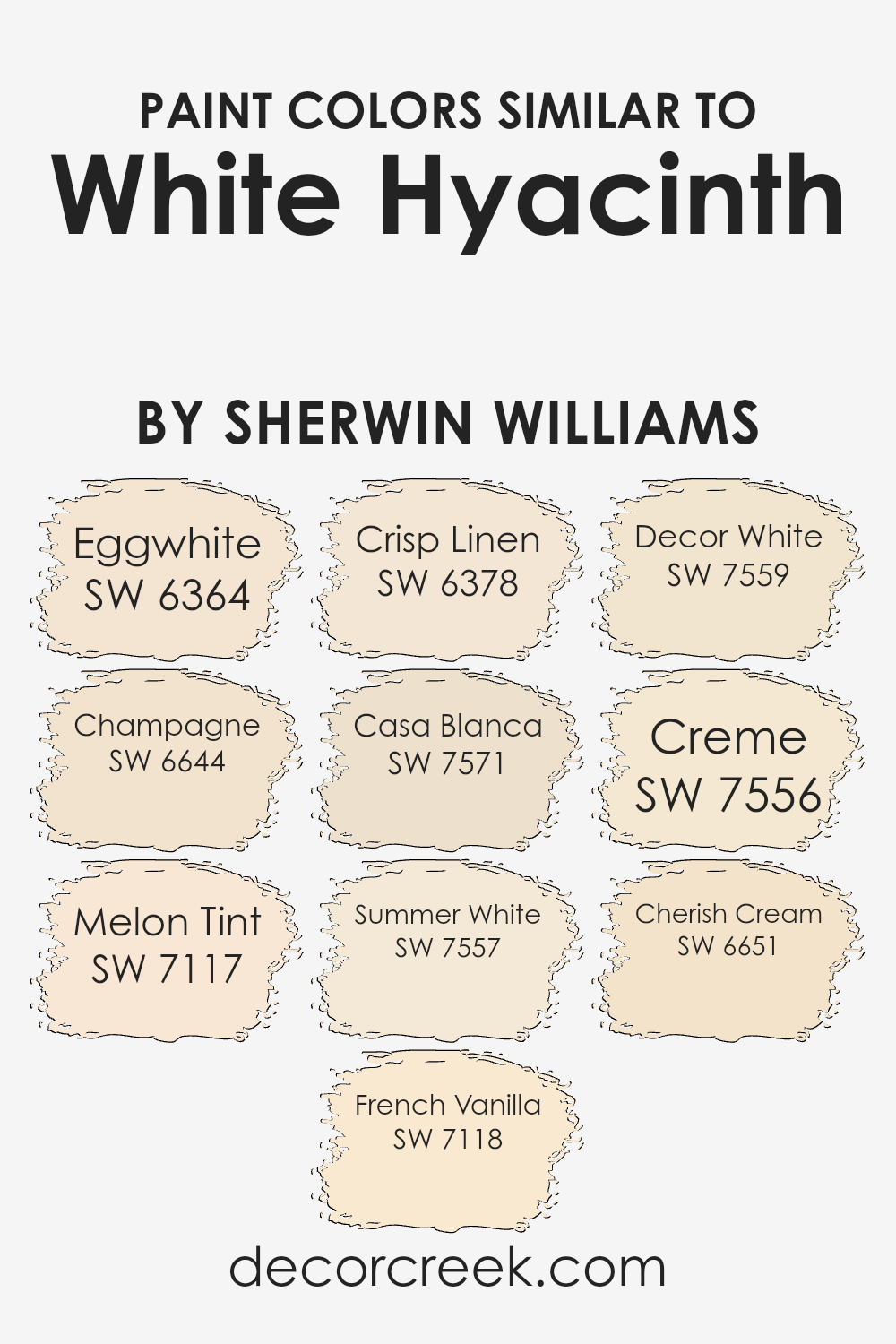 colors_similar_to_white_hyacinth_sw_0046