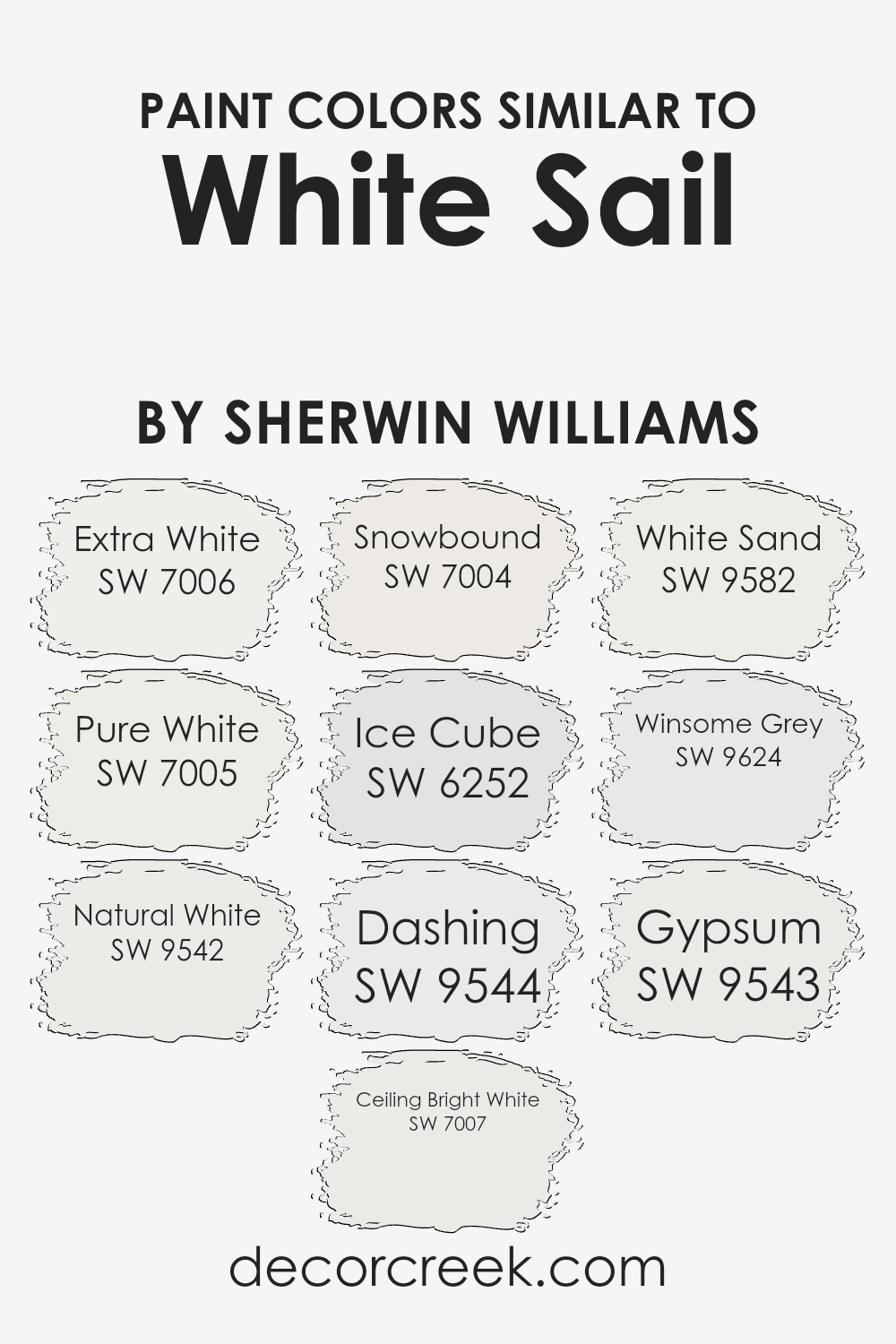 colors_similar_to_white_sail_sw_9622