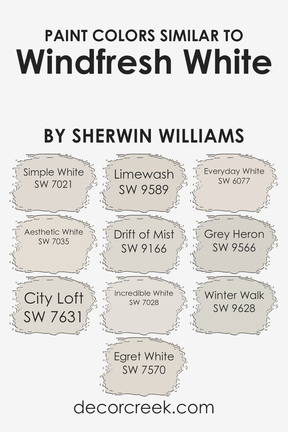 colors_similar_to_windfresh_white_sw_7628