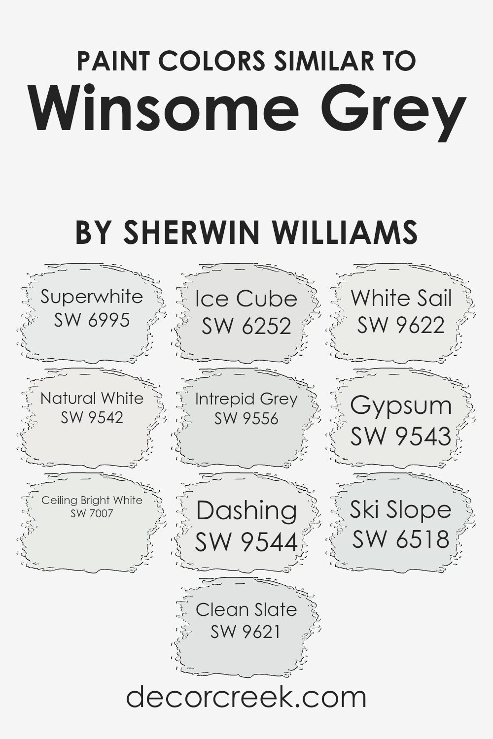 colors_similar_to_winsome_grey_sw_9624