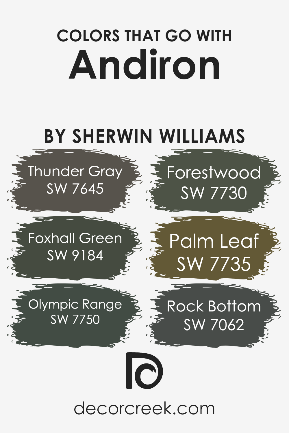 colors_that_go_with_andiron_sw_6174