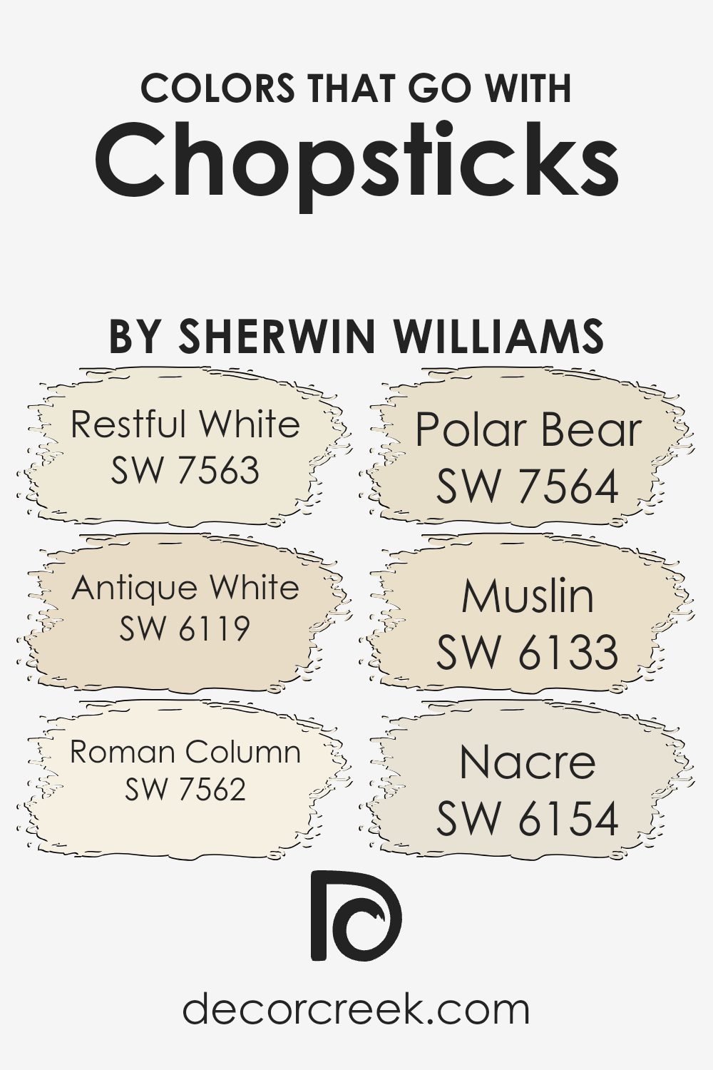 colors_that_go_with_chopsticks_sw_7575