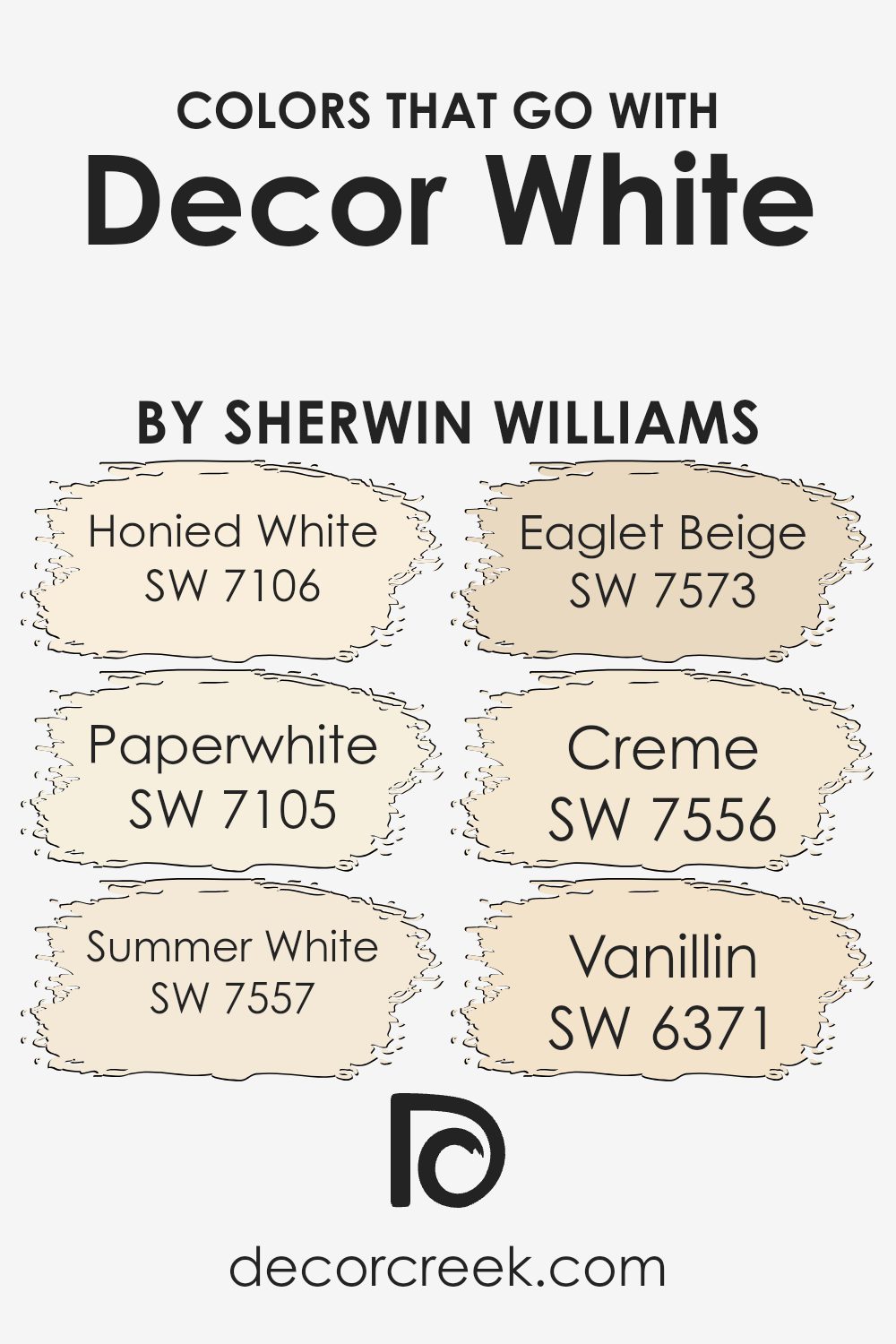 colors_that_go_with_decor_white_sw_7559