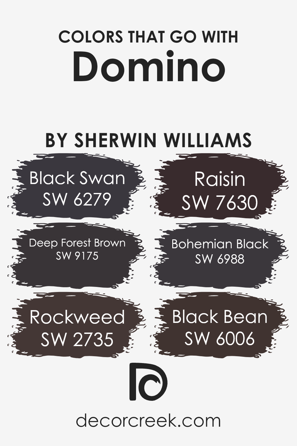 colors_that_go_with_domino_sw_6989