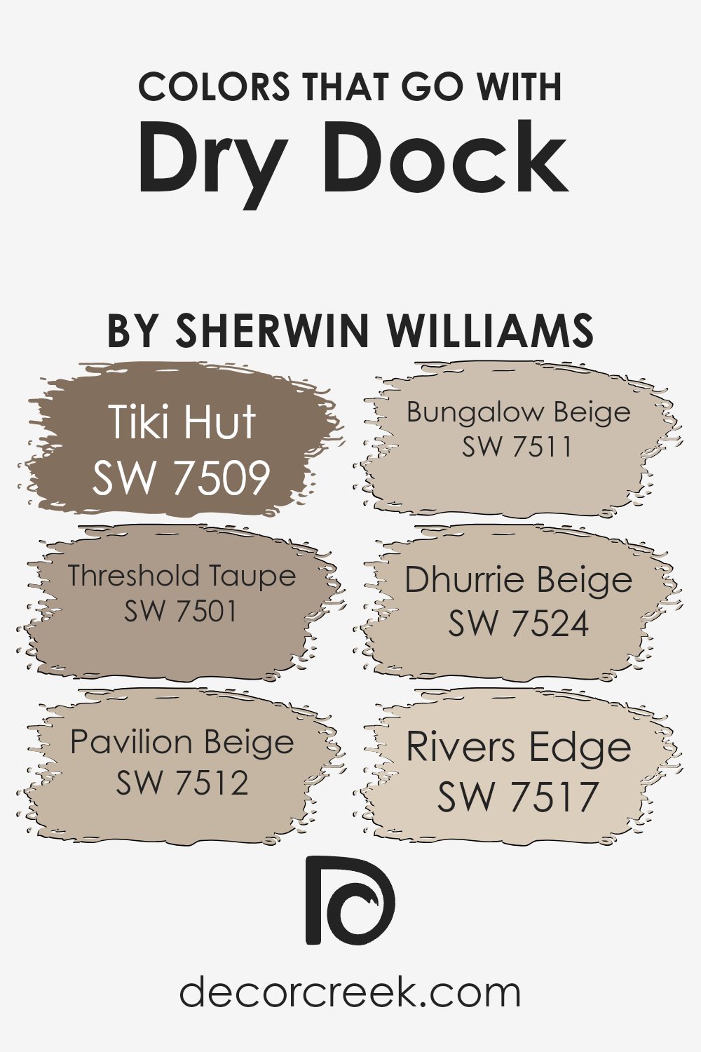 colors_that_go_with_dry_dock_sw_7502