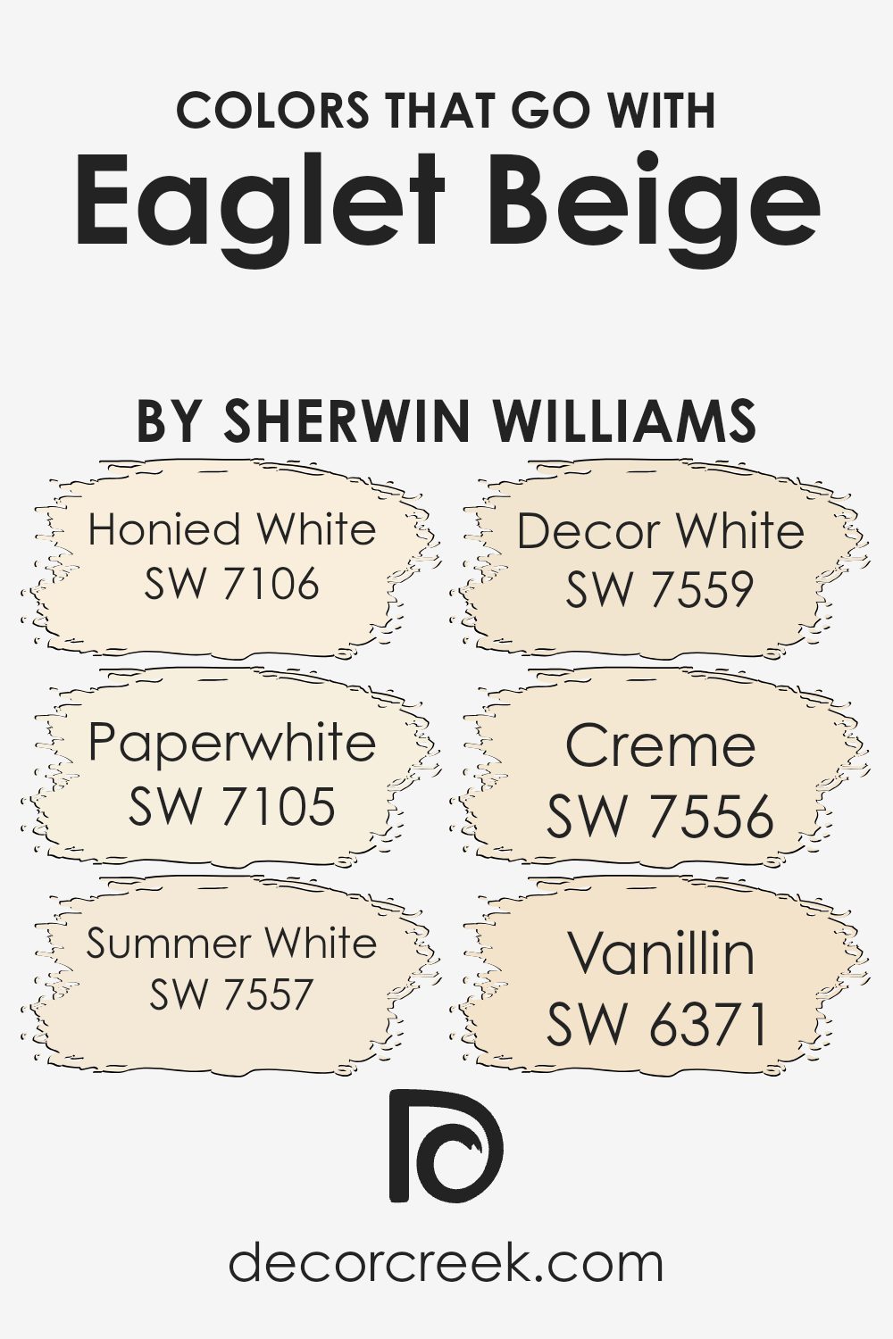 colors_that_go_with_eaglet_beige_sw_7573