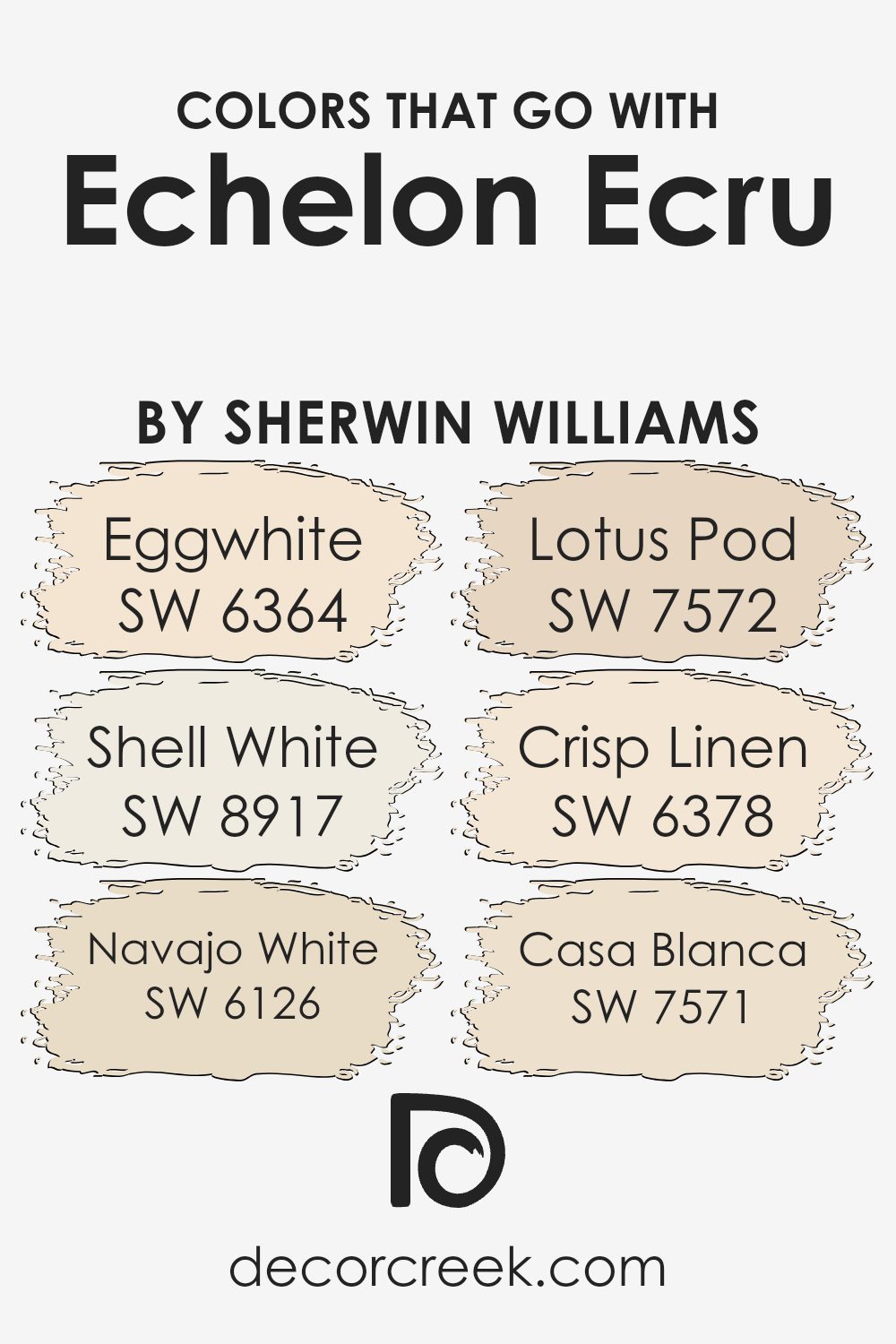 colors_that_go_with_echelon_ecru_sw_7574