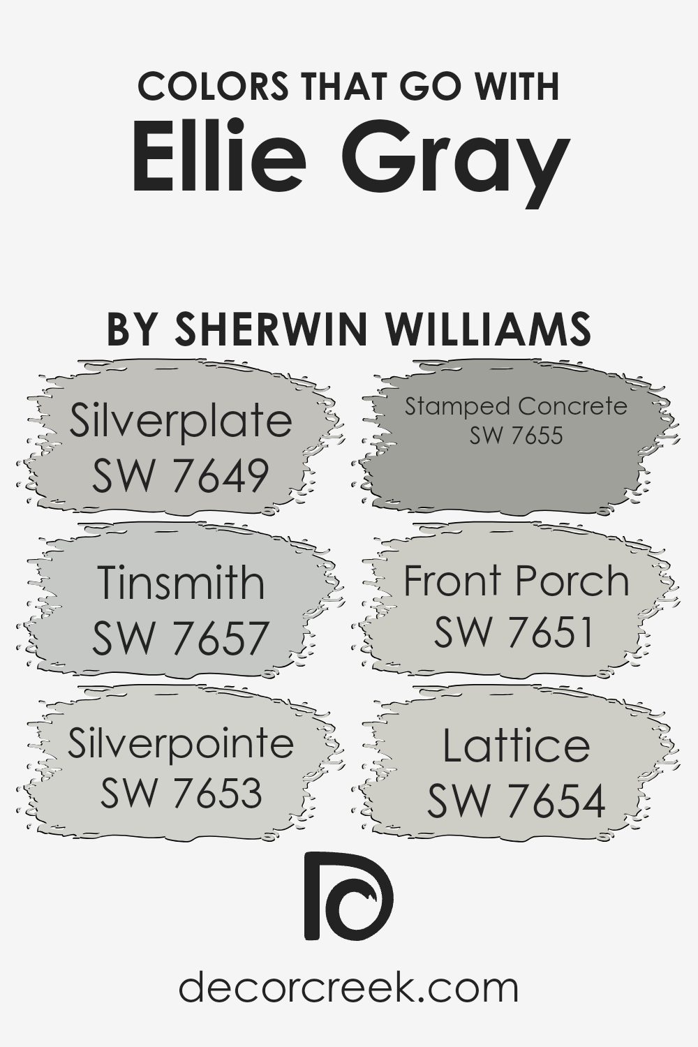 colors_that_go_with_ellie_gray_sw_7650