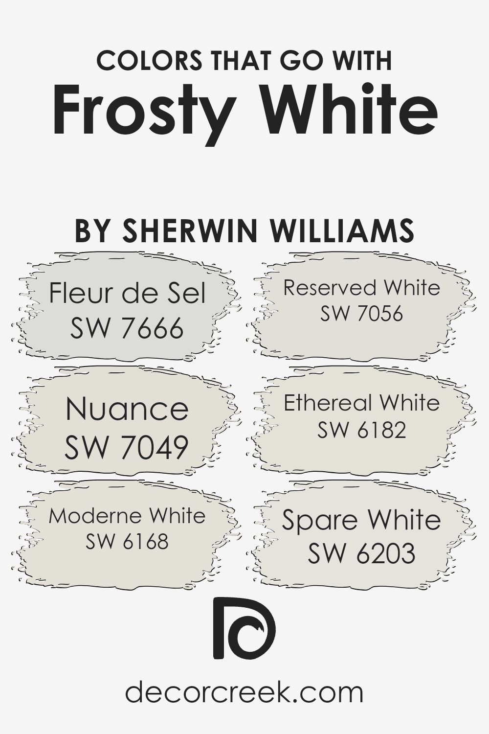 colors_that_go_with_frosty_white_sw_6196