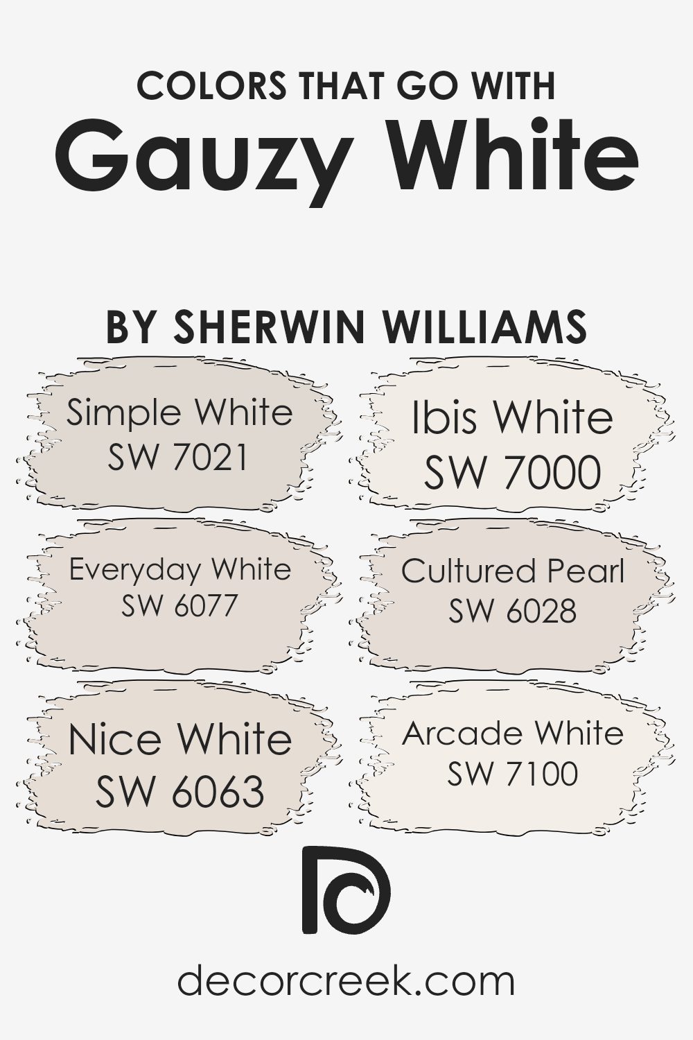 colors_that_go_with_gauzy_white_sw_6035