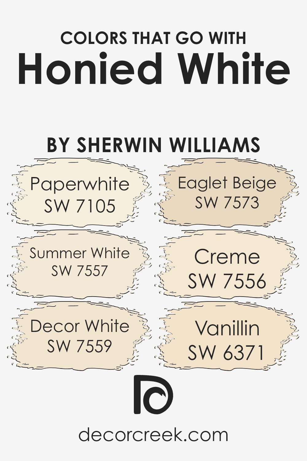 colors_that_go_with_honied_white_sw_7106