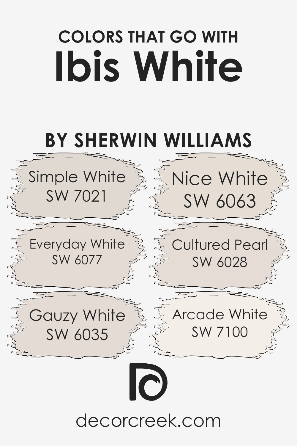 colors_that_go_with_ibis_white_sw_7000