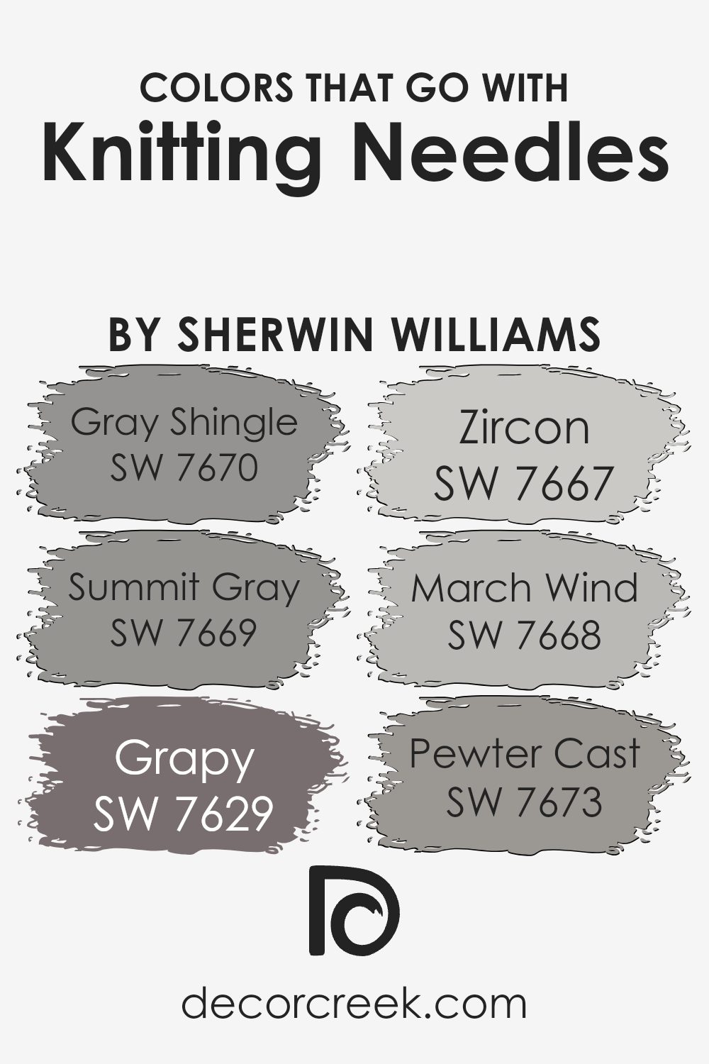 colors_that_go_with_knitting_needles_sw_7672