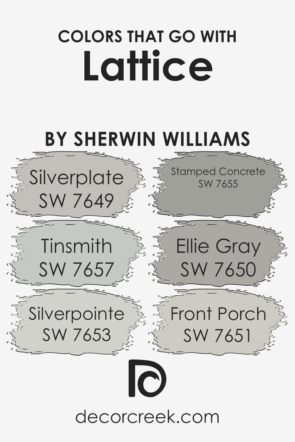 colors_that_go_with_lattice_sw_7654