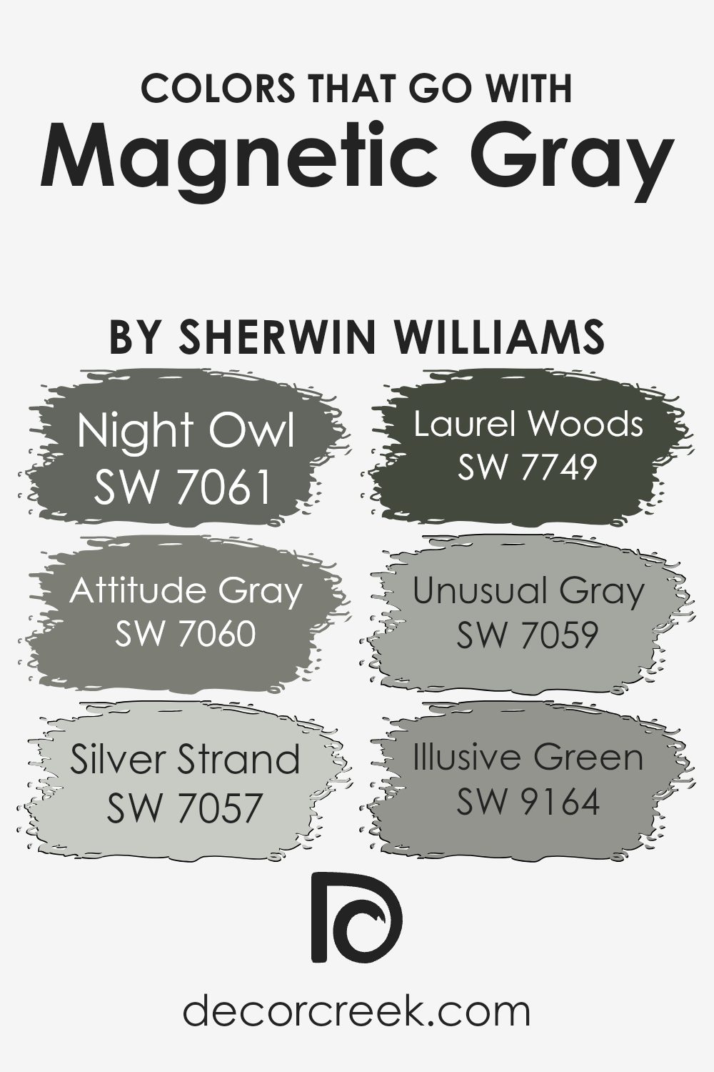 colors_that_go_with_magnetic_gray_sw_7058