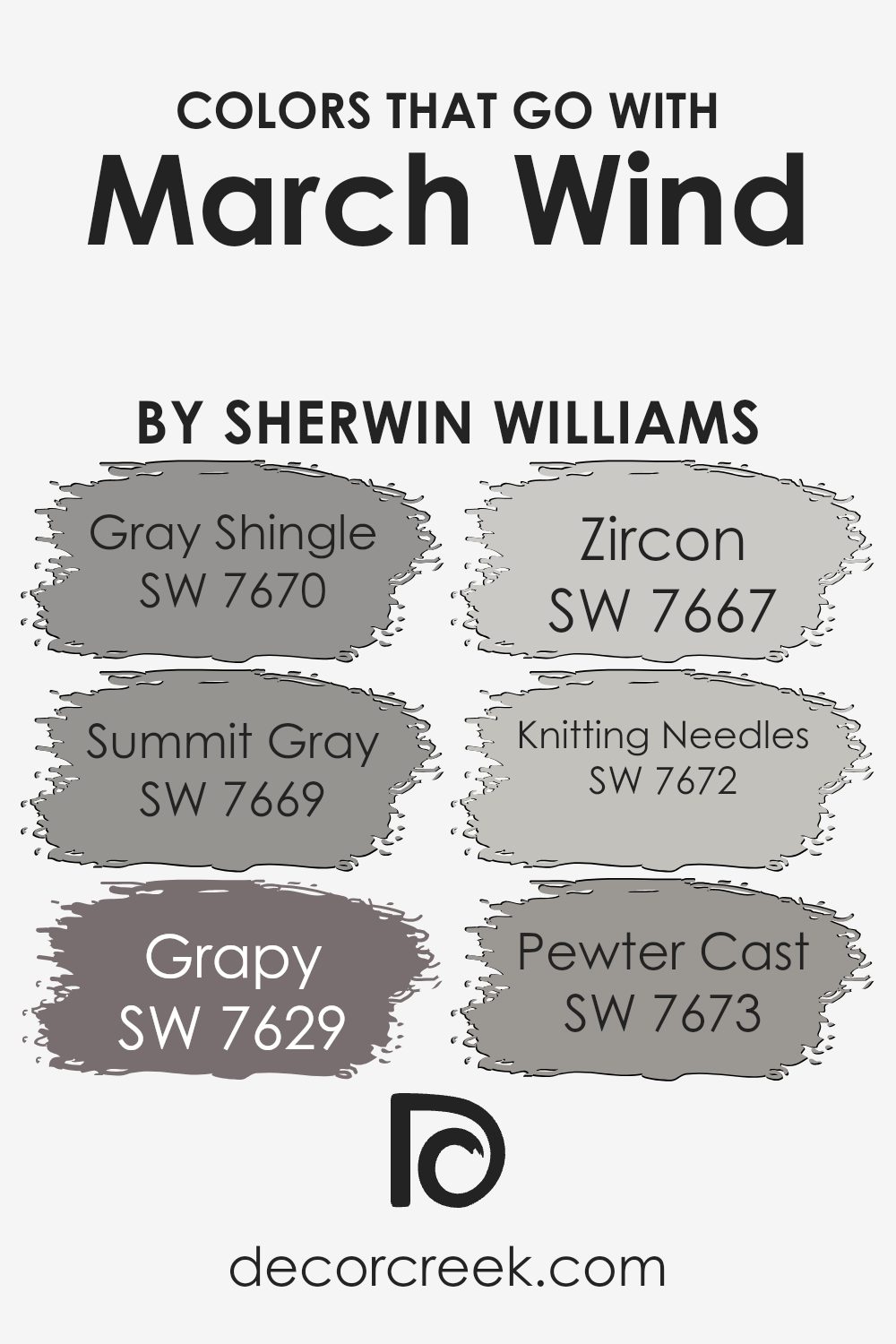 colors_that_go_with_march_wind_sw_7668