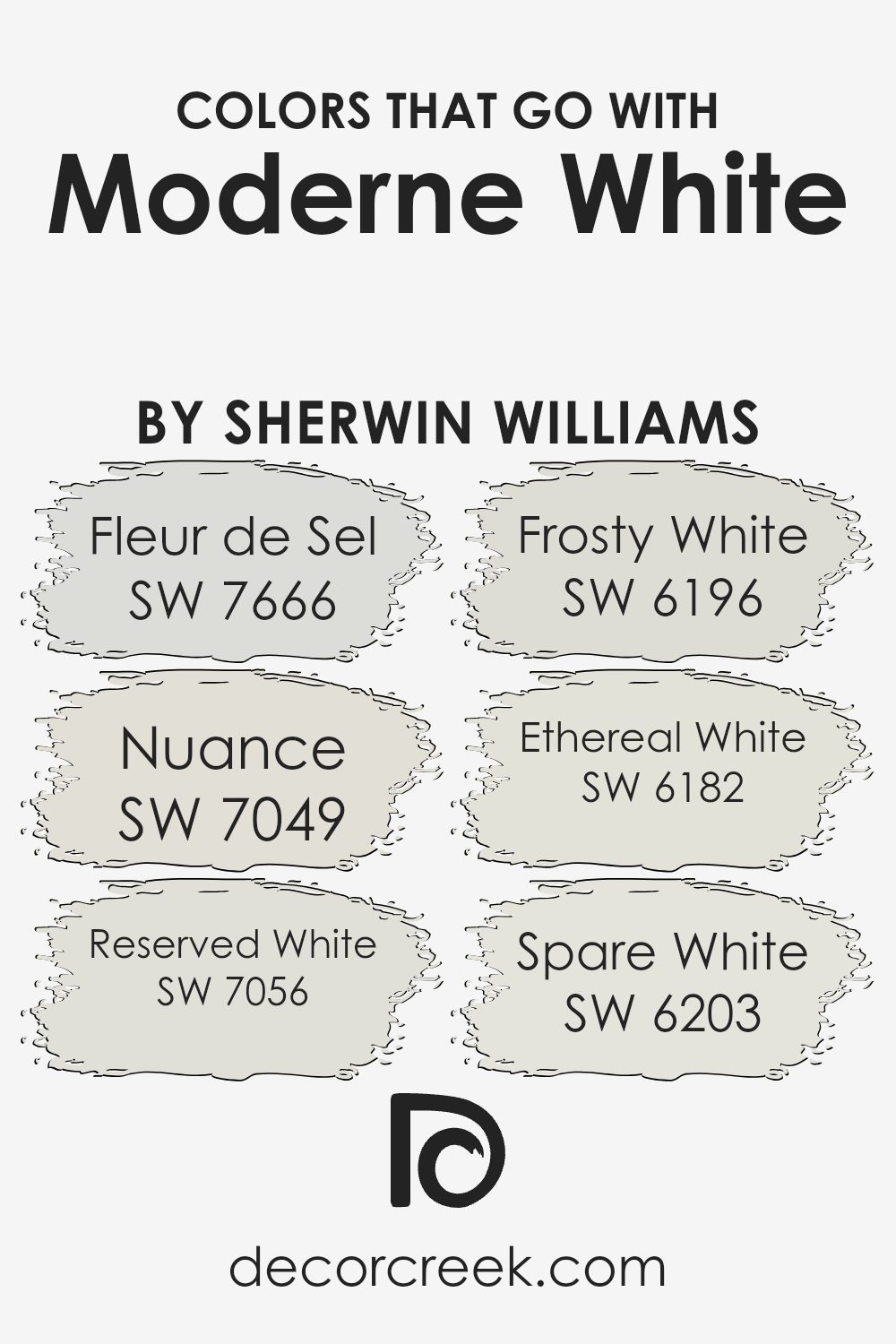 colors_that_go_with_moderne_white_sw_6168