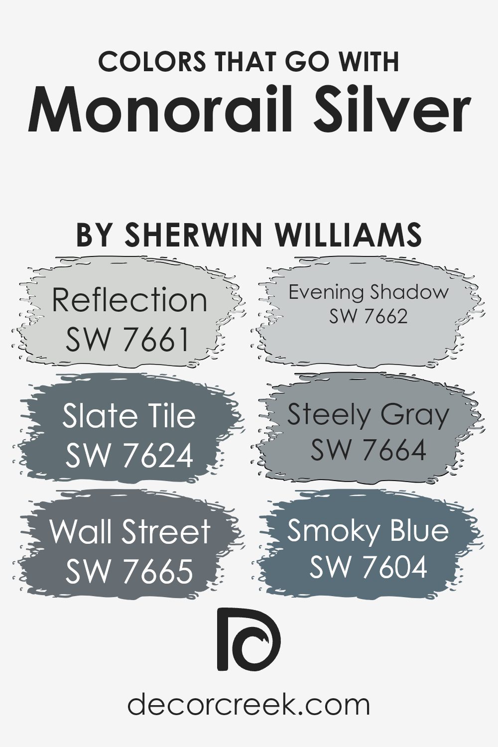 colors_that_go_with_monorail_silver_sw_7663