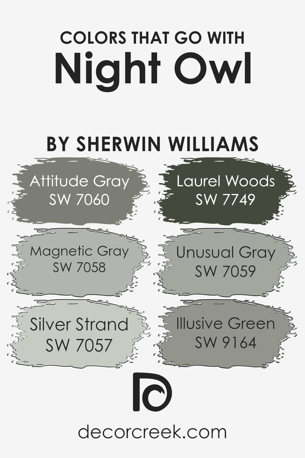 colors_that_go_with_night_owl_sw_7061