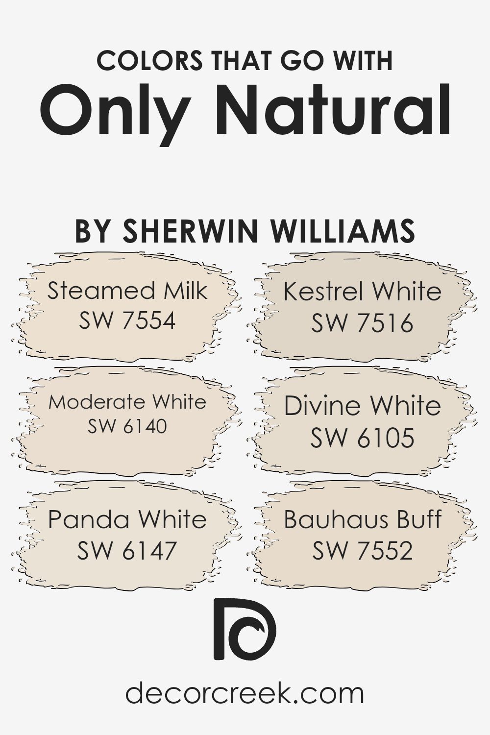 colors_that_go_with_only_natural_sw_7596