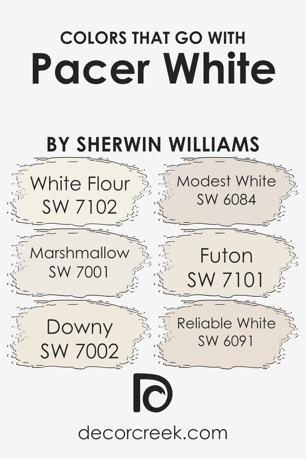 colors_that_go_with_pacer_white_sw_6098