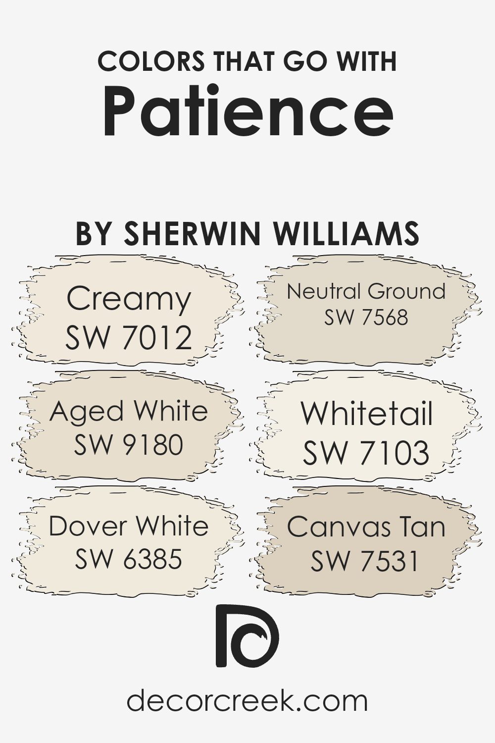 colors_that_go_with_patience_sw_7555