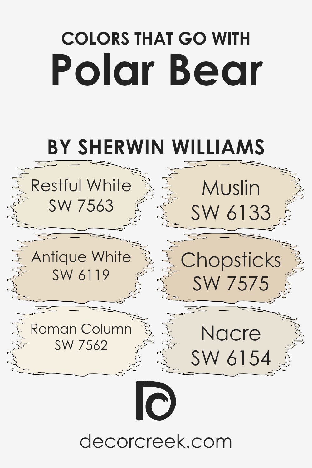 colors_that_go_with_polar_bear_sw_7564
