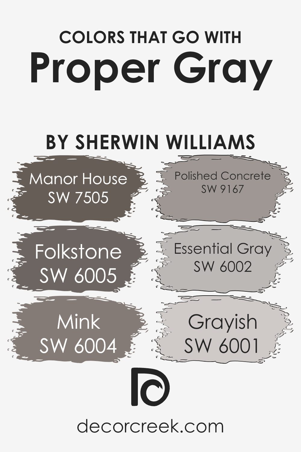 colors_that_go_with_proper_gray_sw_6003