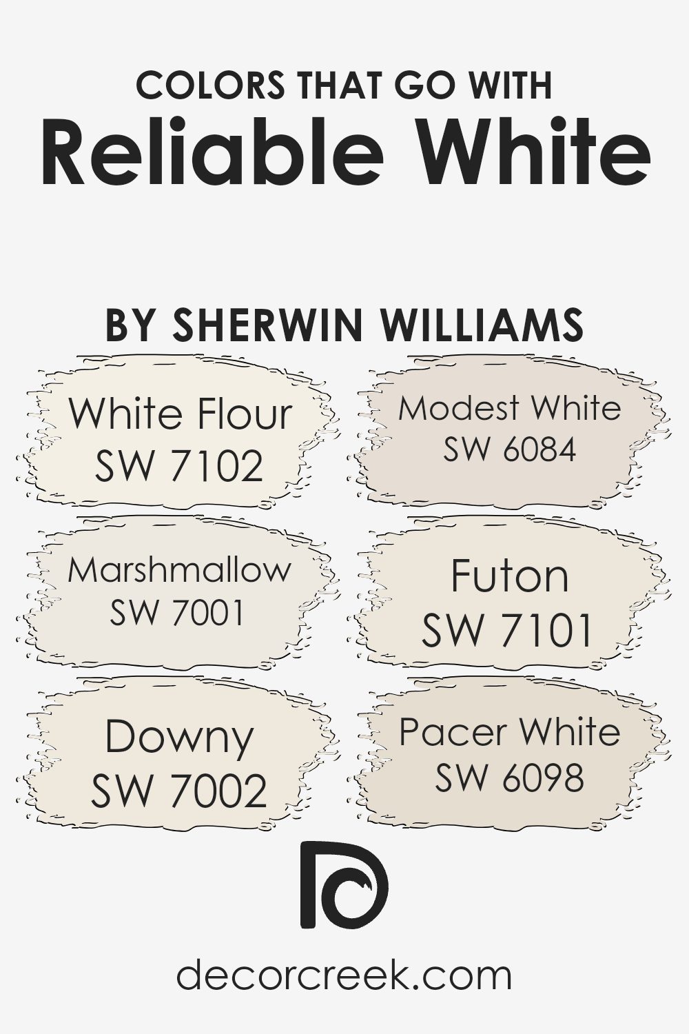 colors_that_go_with_reliable_white_sw_6091