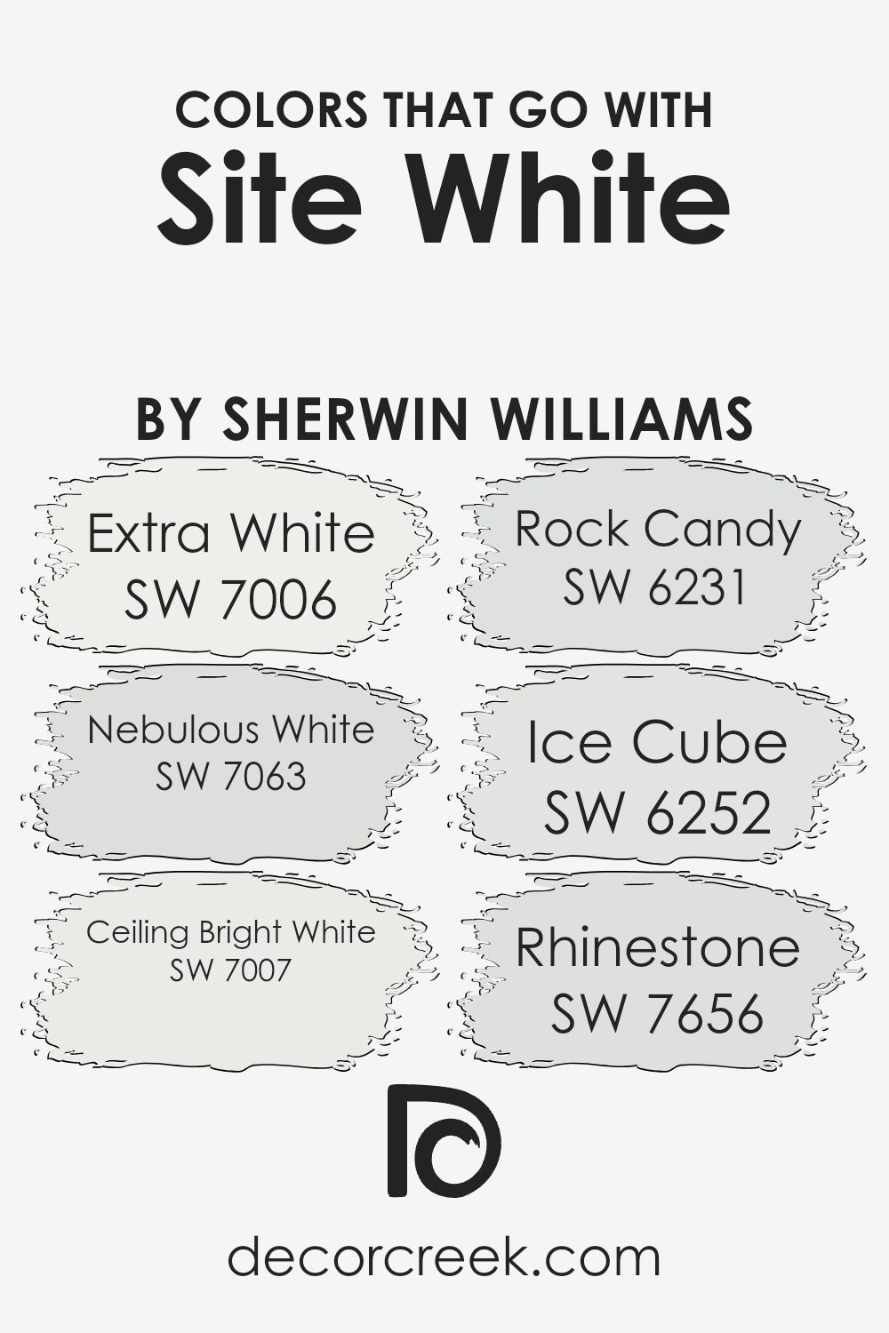 colors_that_go_with_site_white_sw_7070
