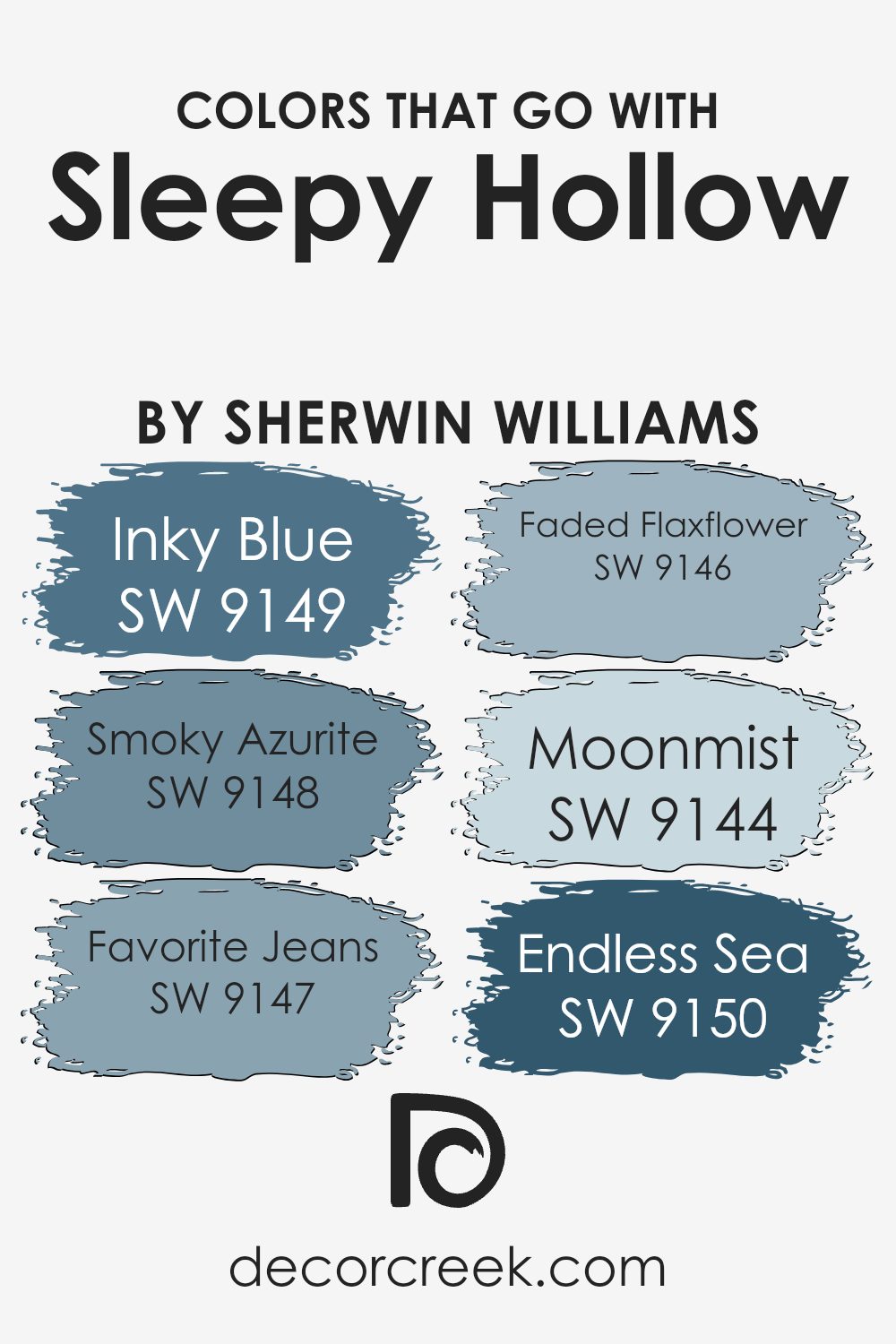 colors_that_go_with_sleepy_hollow_sw_9145
