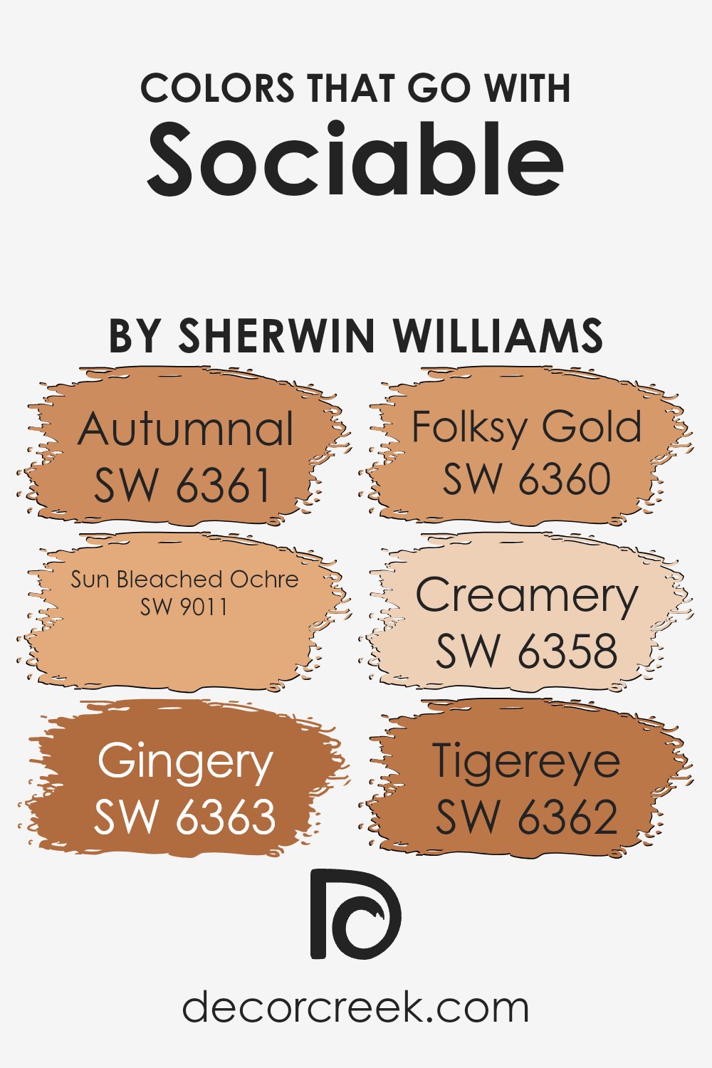 colors_that_go_with_sociable_sw_6359