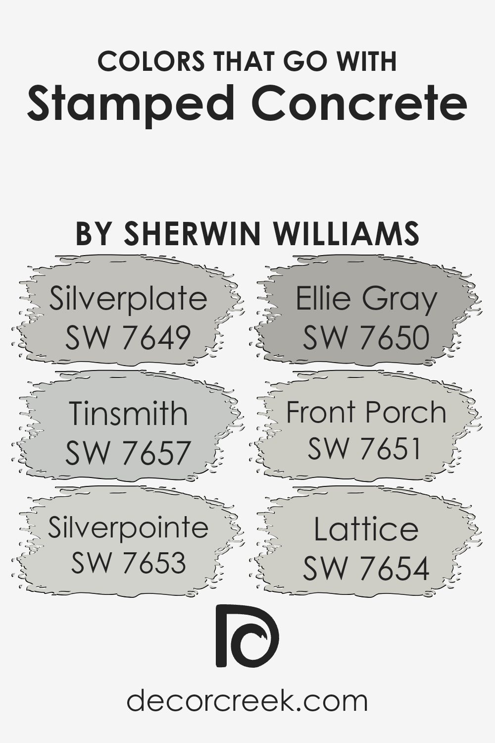 colors_that_go_with_stamped_concrete_sw_7655