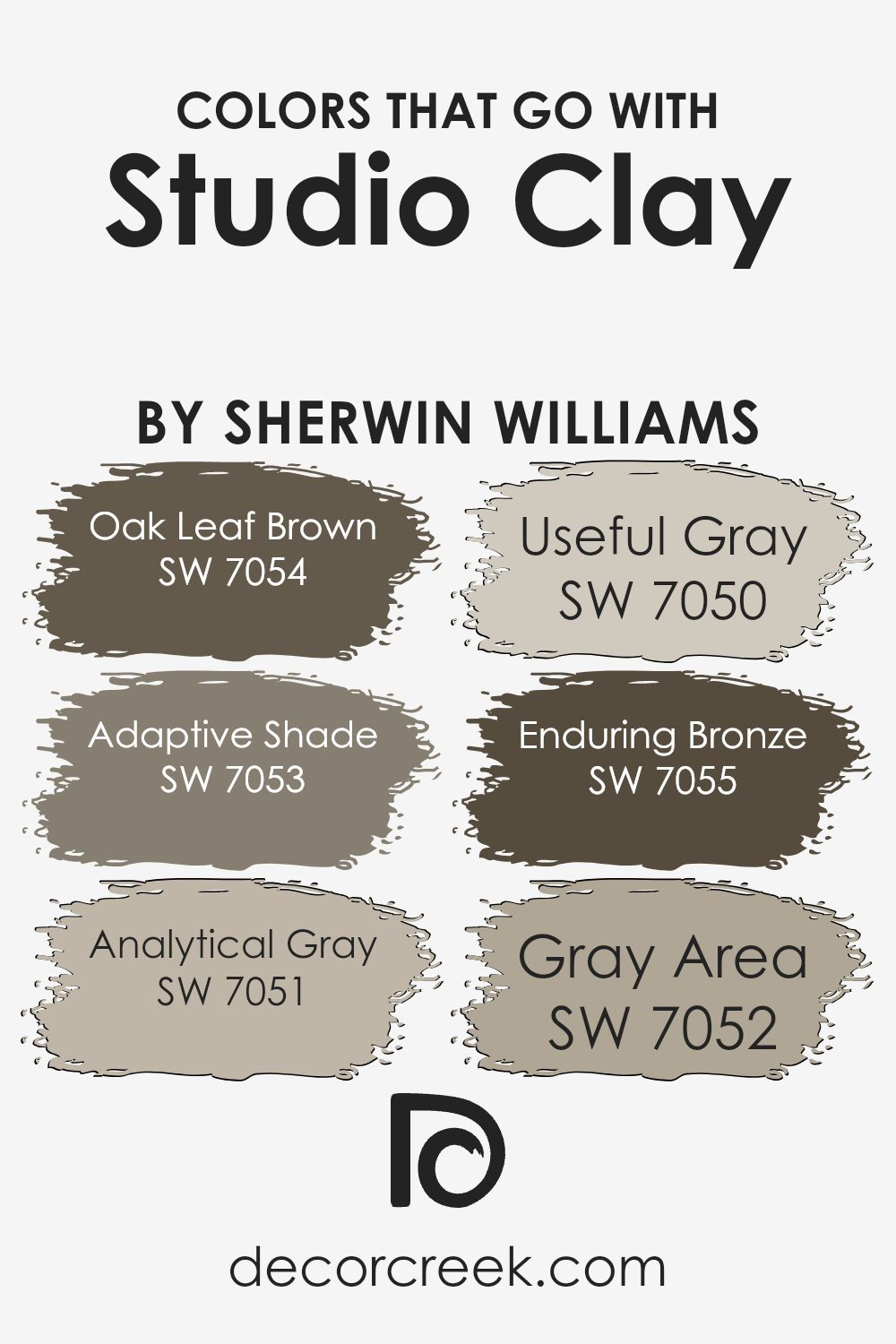 colors_that_go_with_studio_clay_sw_9172