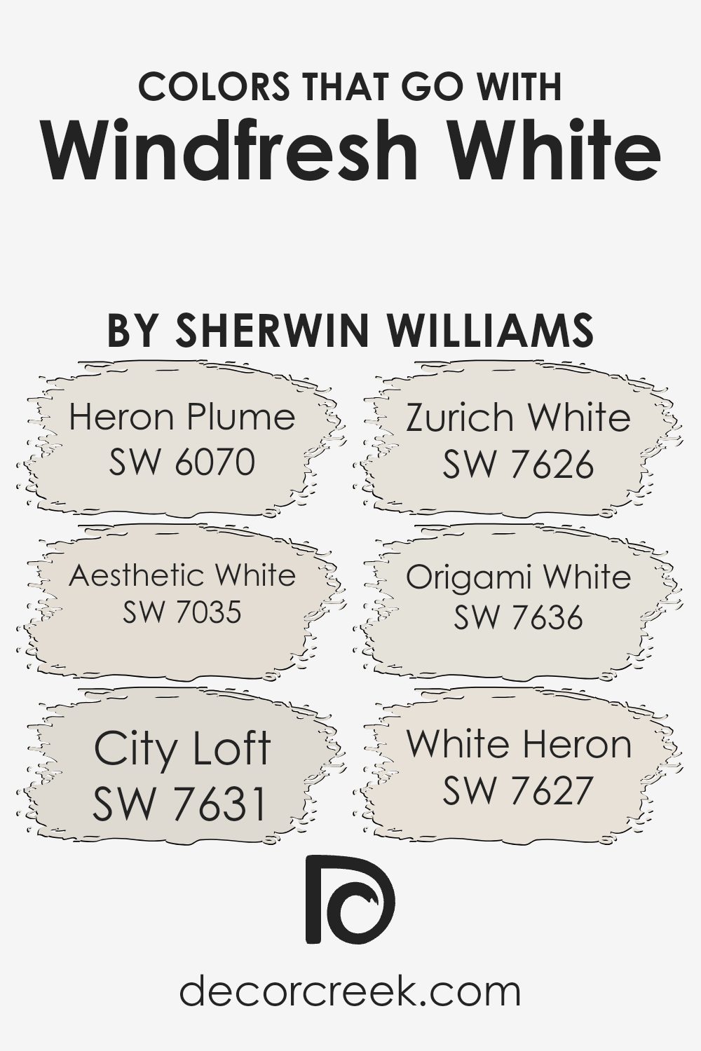 colors_that_go_with_windfresh_white_sw_7628