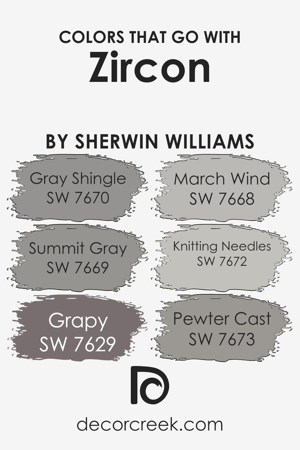 colors_that_go_with_zircon_sw_7667