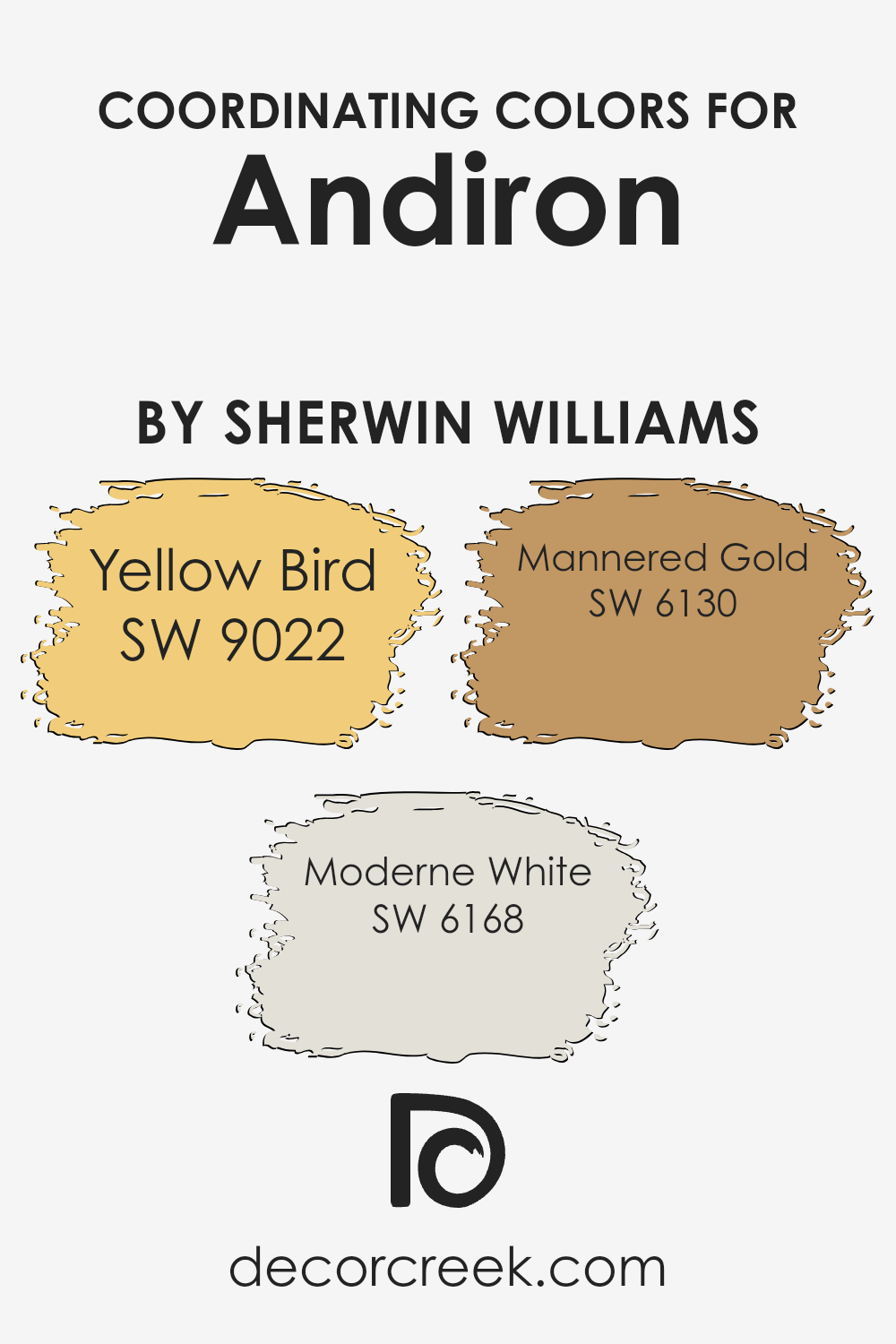 coordinating_colors_of_andiron_sw_6174