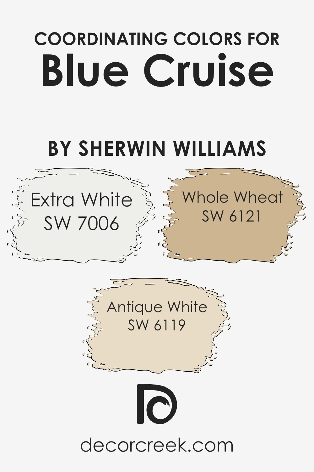 coordinating_colors_of_blue_cruise_sw_7606